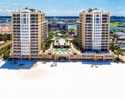 11 San Marco Street Unit 507, Clearwater image