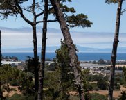 7567 Paseo Vista, Monterey image