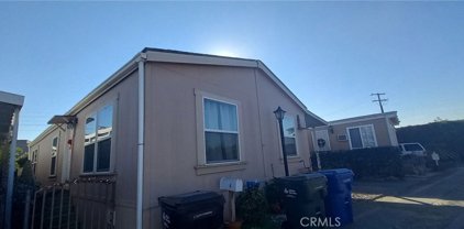 1081 W Arrow Hwy Unit 4, Azusa