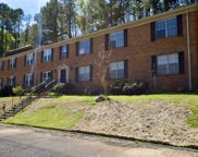 2114 Montreat Way Unit D, Vestavia Hills image