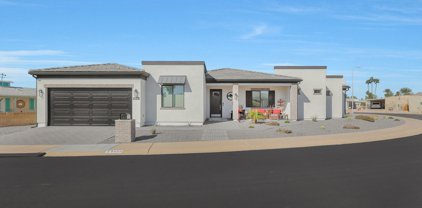 5856 E Montara Place, Mesa