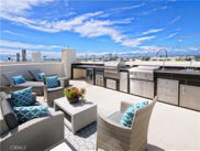 64 Ebb Tide Circle, Newport Beach image