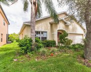 8981 Falcon Pointe Loop, Fort Myers image