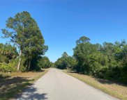 21036 Dearman Avenue, Port Charlotte image