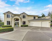 3718 Browns Point Boulevard, Tacoma image
