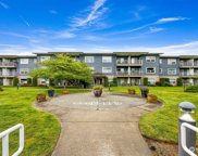 516 Darby Drive Unit #216, Bellingham image