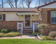 245 Dexter Street E, Central Chesapeake image