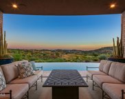 9719 E Madera Drive, Scottsdale image