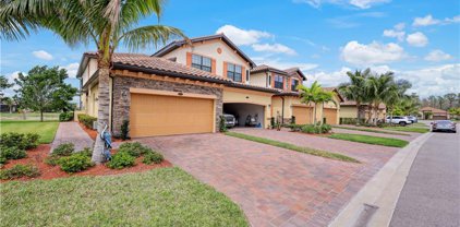 17390 Cherrywood Ct Unit 7001, Bonita Springs
