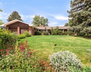 965 Parkway Drive, Boulder image