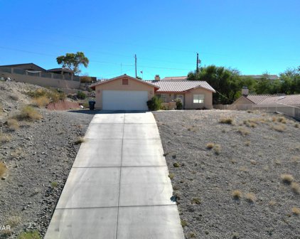 3750 Shiawassee Dr, Lake Havasu City