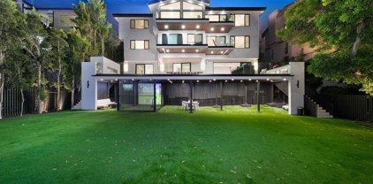 5675 Soledad Mountain Rd, La Jolla
