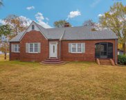 709 W Main Street, Pickens image