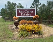 25000 Stillwell Parkway, Bonita Springs image