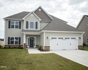 209 Cordgrass Court, Sneads Ferry image