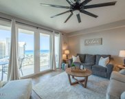 9860 S Thomas Drive Unit 517, Panama City Beach image