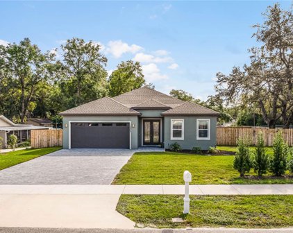 1902 Orchard Drive, Apopka