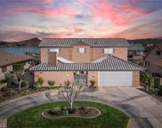 26621 Mariner Lane, Helendale image