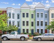 415 K St Se, Washington image