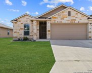 748 Spectrum Dr, New Braunfels image