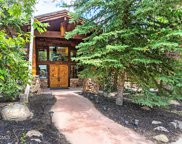 2371 W Red Pine Road, Park City image