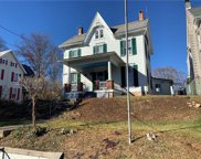 7955 Kings, Lynn Township image