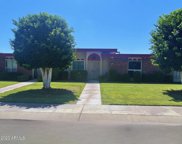 9953 W Forrester Drive, Sun City image