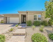 172 Springbough Lane, Las Vegas image