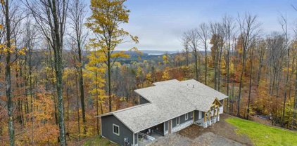 935 Aspen Ridge Court, Boyne City