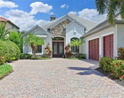 14705 Leopard Creek Place, Lakewood Ranch image