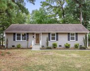 301 Sourwood Drive, Hampton Mercury South image