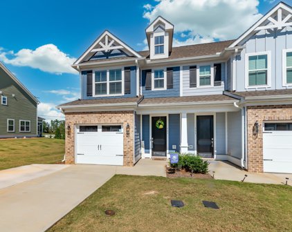 349 Stirrup Court, Greer