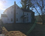 1385 County Line   Road, Quakertown image