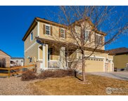 1409 101st Ave Ct, Greeley image