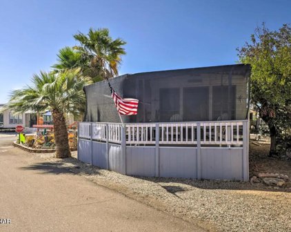 555 Beachcomber Blvd Unit #A33, Lake Havasu City