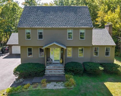 770 East Side Drive, Alton