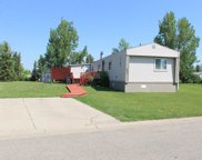 406 31st Ave Se #302 Se, Minot image