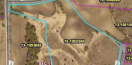 Lot 6 xxx Shoreview Circle, South Haven