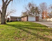 1304 N Banner Avenue, Indianapolis image