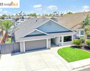 2293 Reef Ct, Discovery Bay image