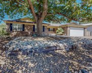 11205 Morocco Road NE, Albuquerque image