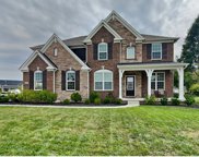 9913 Stable Stone Terrace, Fishers image