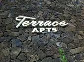 Terrace Apartments