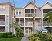 850 S Tamiami Trail Unit 822, Sarasota image