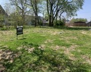 1210 Churchman Avenue, Indianapolis image
