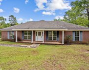 9121 Old Wulff Road, Semmes image