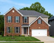 14233 Halden Ridge Way, Louisville image