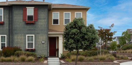207 9th ST, Marina
