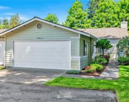 15906 Village Green Drive Unit #D, Mill Creek image