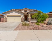 12624 W Ashby Drive, Peoria image